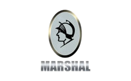 Marshal/马萨克
