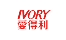 天津控油保湿中小企业品牌大全-中国品牌网