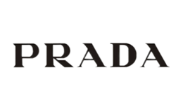 Prada普拉达