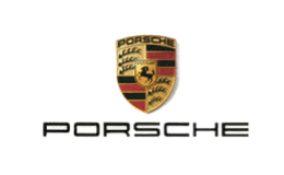 Porsche保时捷