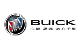 Buick别克