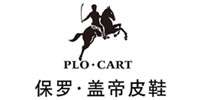 cart/保罗盖帝