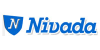 nivada/尼维达