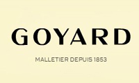 戈雅(goyard)