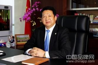 周政:未来两年迎商业地产上市"爆发期
