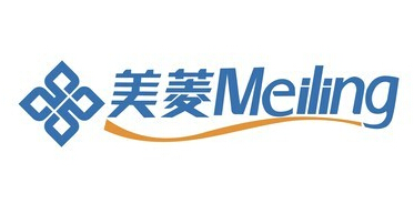 美菱伽帝芙品牌优惠