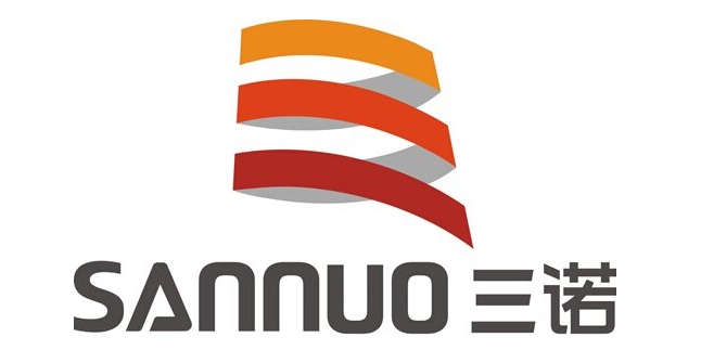 sannuo三诺