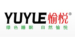 宁夏准系统上市公司品牌大全-中国品牌网
