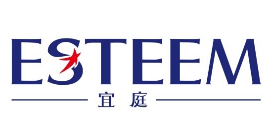 四川机械制造500强企业品牌大全-中国品牌网