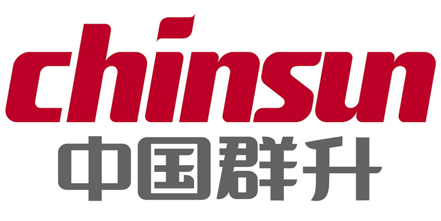 群升