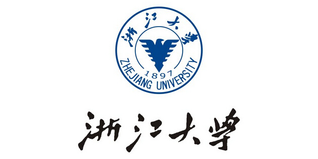 浙江大学