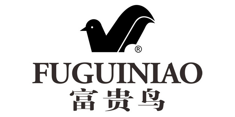 富贵鸟休闲运动套装男士春秋季情侣卫衣跑步运动装男女两件套衣服