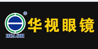 华视正品淘宝,天猫旗舰店推荐{品牌}双十一品牌折扣-中国品牌网