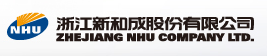 新和成