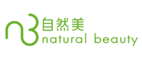 naturalbeauty自然美