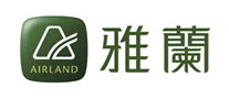 airland雅兰