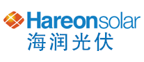 hareon海润光伏