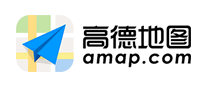 amap高德地图品牌优惠