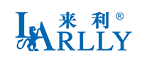 来利larlly品牌优惠