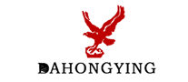 大红鹰dahongying