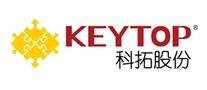 keytop科拓