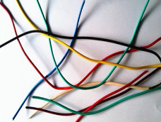 电线电缆质量检测指标