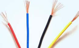 有哪些质量好的电线电缆品牌