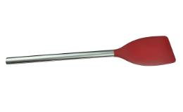 硅胶勺带来的种种便利,硅胶勺的用途多种多样