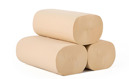 竹纤维纸巾受到青睐：关注产品的环保可持续性