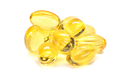 关节炎症状、皮肤等方面有益，鱼肝油怎么选？