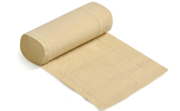 健康性、环保性表现突出，竹纤维纸巾满足多个场所需求