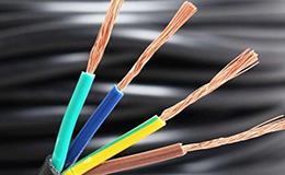 电线电缆选购全攻略：从材质到规格，一次说清楚