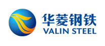 valin华菱钢铁