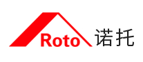 roto诺托品牌优惠