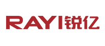 rayi锐亿门业