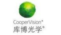 coopervision库博