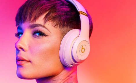 beats