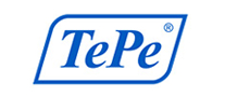tepe丰达
