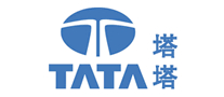 tata塔塔