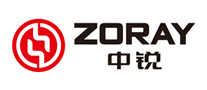 zoray中锐