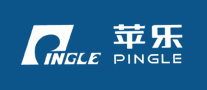 pingleƻ