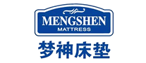 mengshen梦神床垫