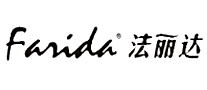 法丽达farida