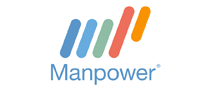 manpower万宝盛华