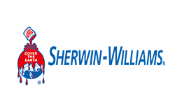 宣伟sherwin-williams