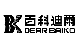 台湾学习文具品牌大全-中国品牌网