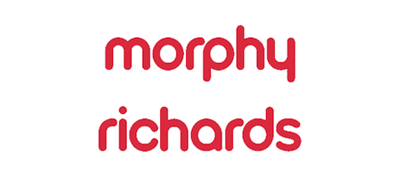 摩飞电器morphyrichards