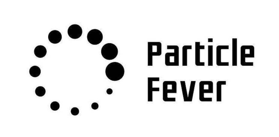 粒子狂热particle fever