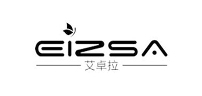 艾卓拉eizsa