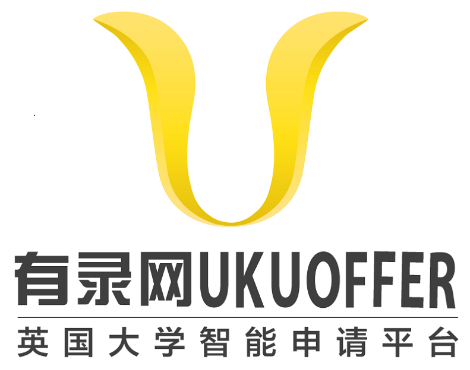 有录网ukuoffer品牌出国留学服务怎么样-有录网ukuof